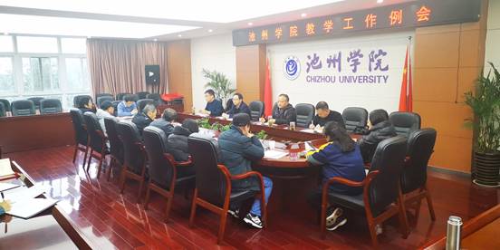 QQ图片20211217123418 QQ图片20211217123418